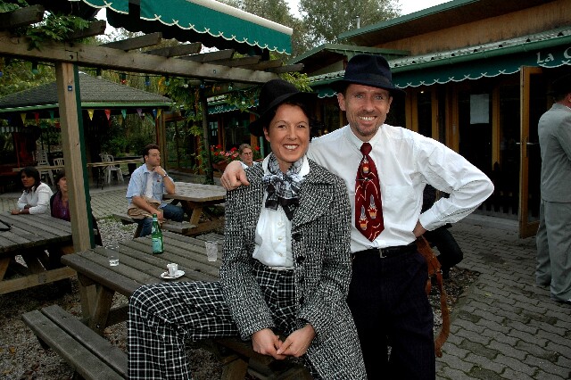 min 2006 10 29 guinguette mp 112